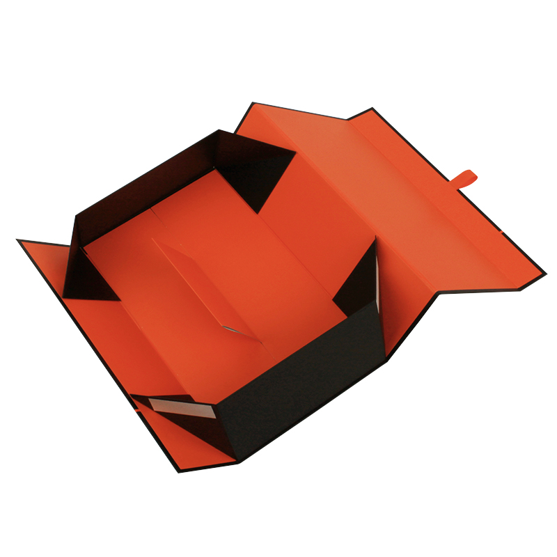 paper box 2