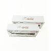 Electronics Packaging Boxes