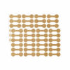 Jewelry Price Tags