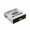 Electronics Packaging Boxes