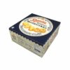 food boxes