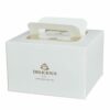 food boxes