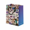Cosmetic gift boxes