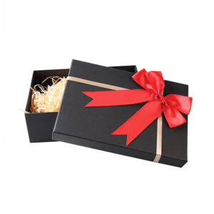 gift boxes