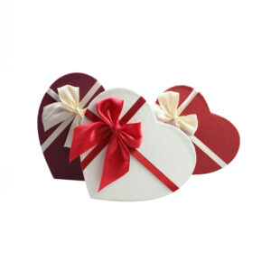 gift boxes