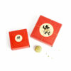Moon Cake Boxes