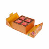 Moon Cake Boxes