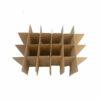 Wine carton
