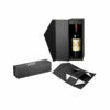 wine box