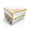 Gift Card in a Premium Bridesmaid Gift Boxes
